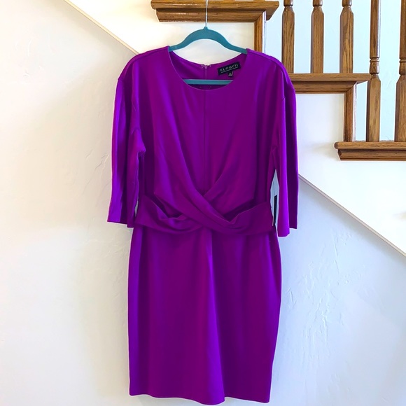 Eloquii Dresses & Skirts - Eloquii dress size 14